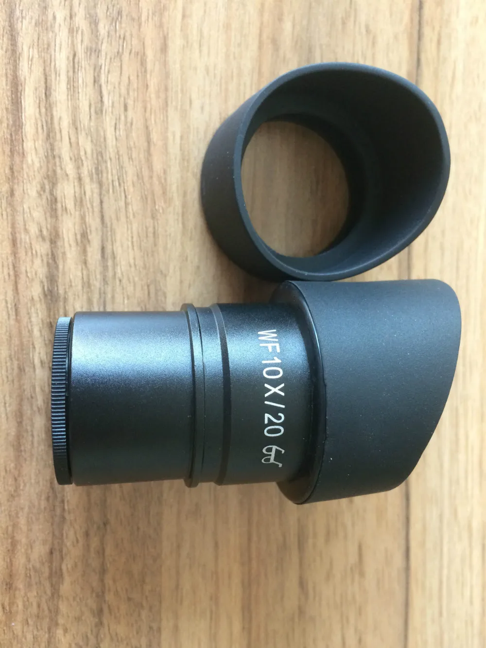 Стерео микроскоп телескоп ГЛАЗ чашки защита для глаз окуляра: 34 мм резиновые