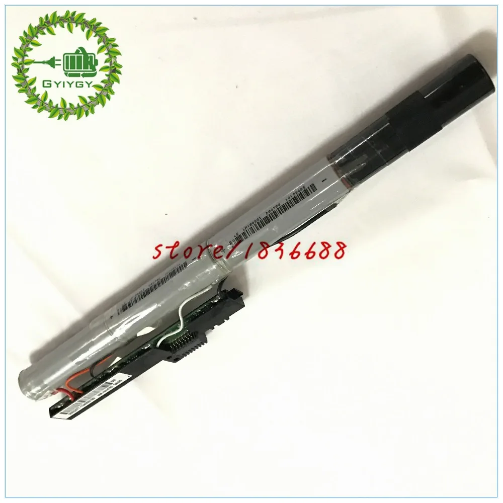 Аккумулятор gyiygy для NH4-78-3S1P2200-0 NH4-79-3S1P2200-0 10,8 V 23.76WH 2200 мА-ч