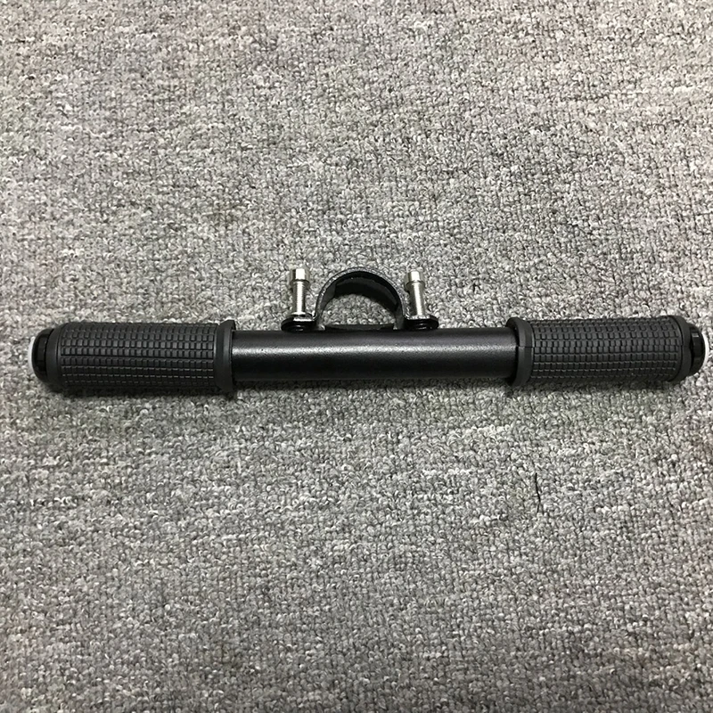 Детские ручки для скутера электрическая ручка скейтборда с предупредительным
