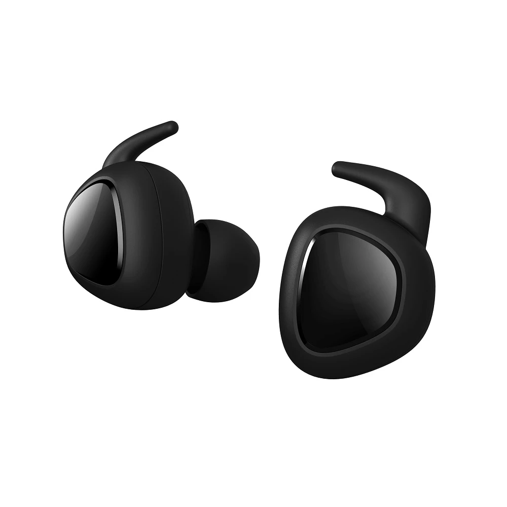 Спортивная игровая гарнитура беспроводные наушники Bluetooth BT5.0 мини 800 мАч чехол с