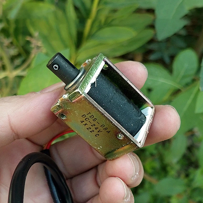 1 шт. электромагнит всасывающего типа электромагнитная рамка электромагнитное