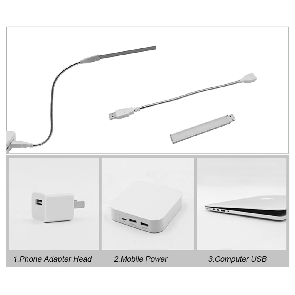 LEDGLE 3W LED Grow Light лампы для растений эффективные planta de luz с УФ лампой выращивания