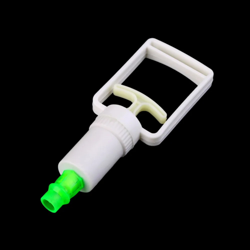 1 Set 6 Can Massager Health Monitors Products Opener Pull Vacuum Cupping of The Tanks Cutem Extractor Acupuncture Hot |