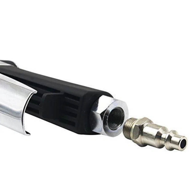 Цифровой Автомобильный датчик давления в шинах измеритель с ЖК дисплеем|gauge