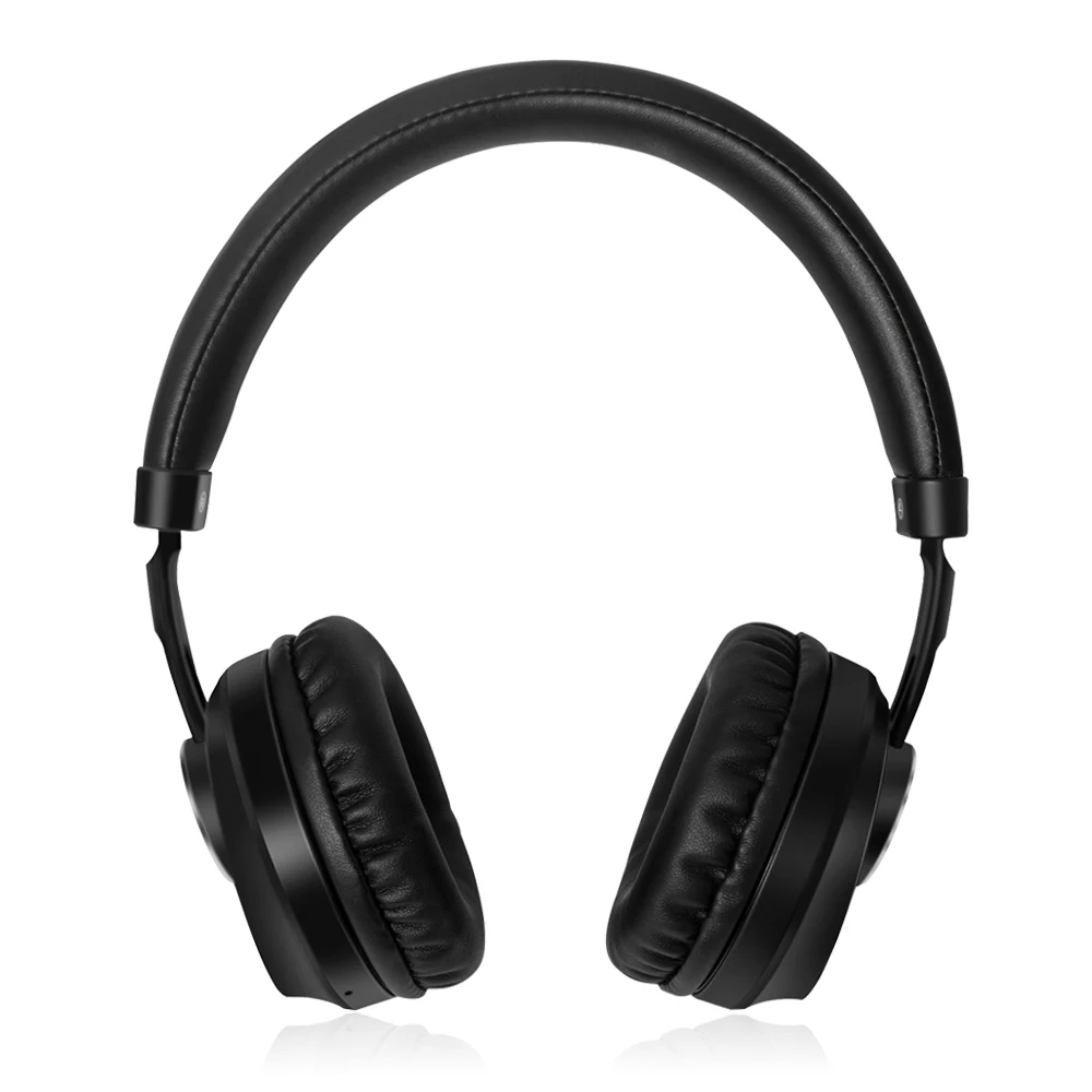 ONIKUMA B10 HD Bluetooth bluetooth стереонаушники наушники с микрофоном 3 5 мм проводной