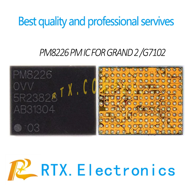 Ссылки для оплаты товаров (любые товары которые вам нужны но не найти в списке