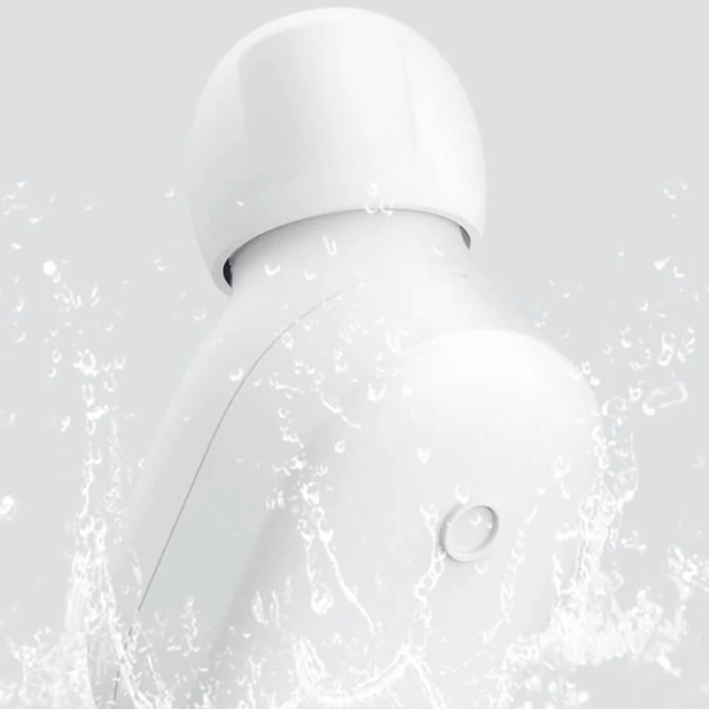 Оригинальный Xiao mi беспроводной Bluetooth 4 1 наушники ni гарнитура jia для iPhone X Android