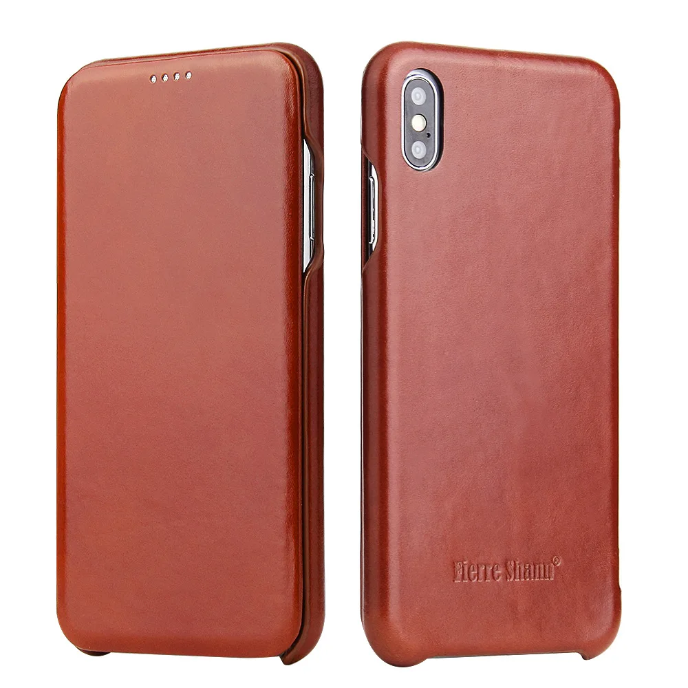 

Newisdom для iphone X, чехол из натуральной кожи для iphone XS Max, защитный флип-чехол для iphone XR, кожаный чехол для iPhone7 plus 8, для мужчин