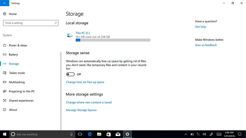 ALLDOCUBE KNote8 2 в 1 планшетный ПК 13,3 дюймов 2K экран Windows 10 Intel Core M3-7Y30 двухъядерный 1,0 ГГц 8 Гб ram 256 ГБ SSD планшет