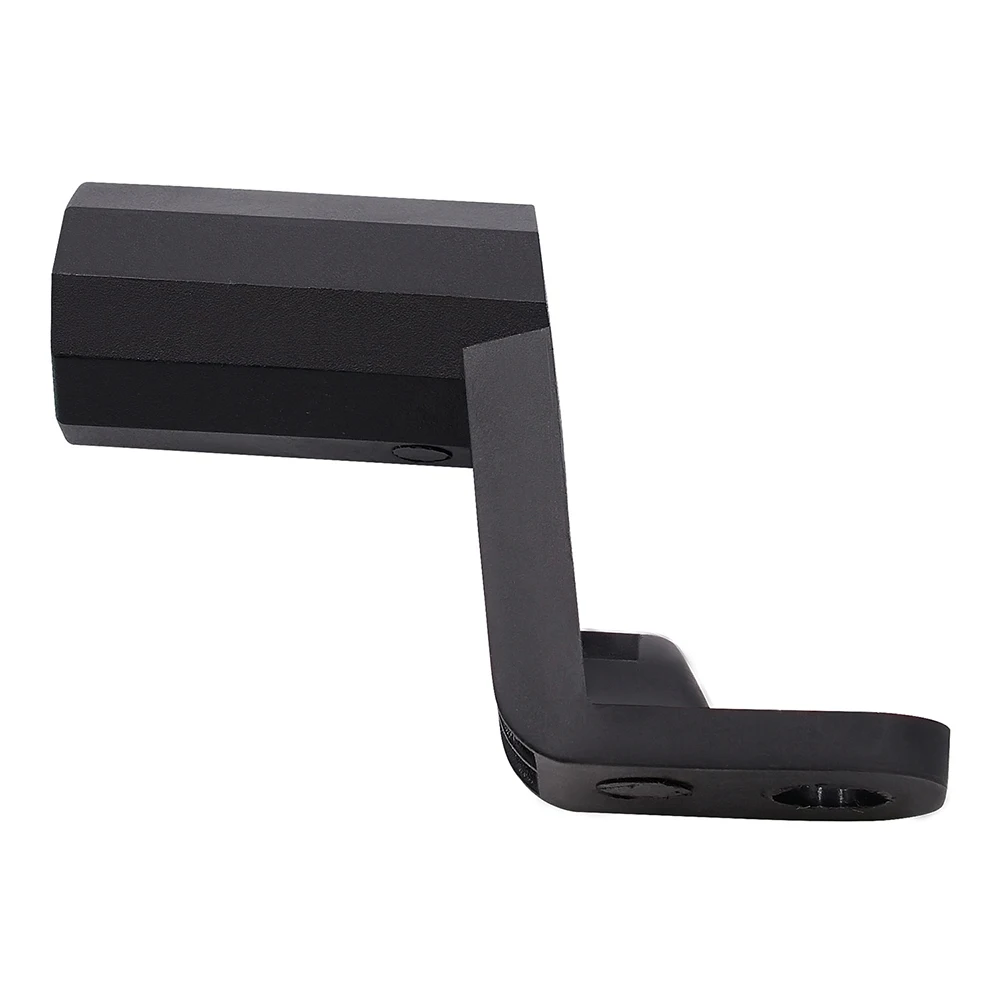 Новый скользящая Скоба держатель многофункциональный Портативный для мотоцикла