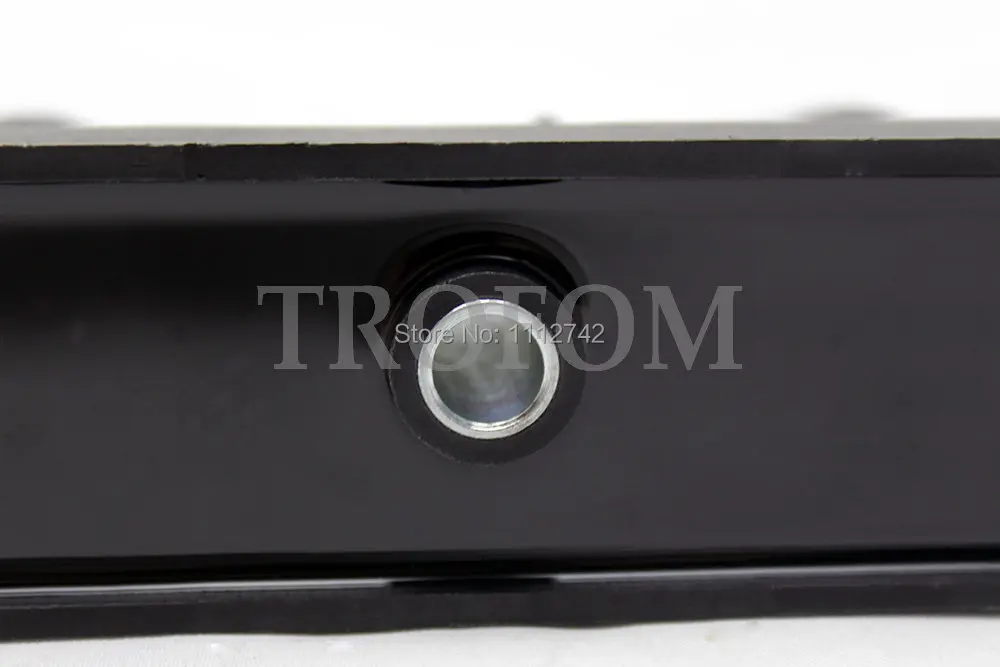 Катушка зажигания для PEUGEOT 307 407 807 EXPERT CITROEN C4 C5 C8 JUMPY 1 8 2 0 16V 597087 5970A0 215977164 9656695780