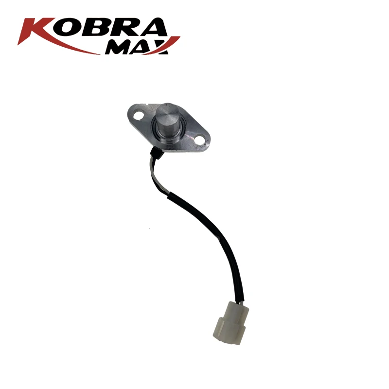 

Kobramax Crankshaft Position Sensor 85018351for Benz Auto Parts
