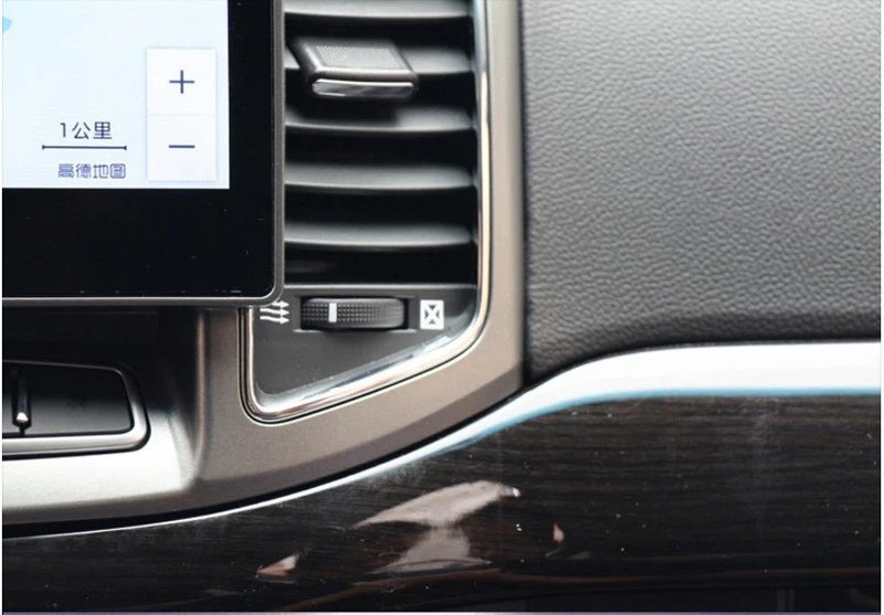 Android автомобильный Радио dvd-плеер gps навигация для Chevrolet Captiva 2011- Авто 2din головное устройство мультимедиа