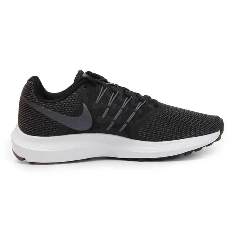 Новое поступление 2018 года женские кроссовки для бега NIKE WoRun Swift|women running shoes