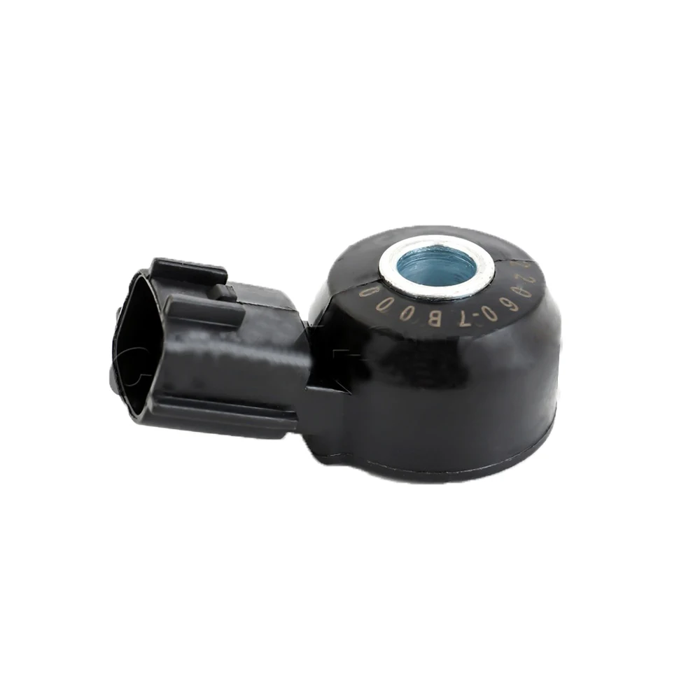 22060 7B000 220607B000 датчик стука двигателя для Nissan Pathfinder Xterra Frontier Quest Villager|sensor sensor|sensor