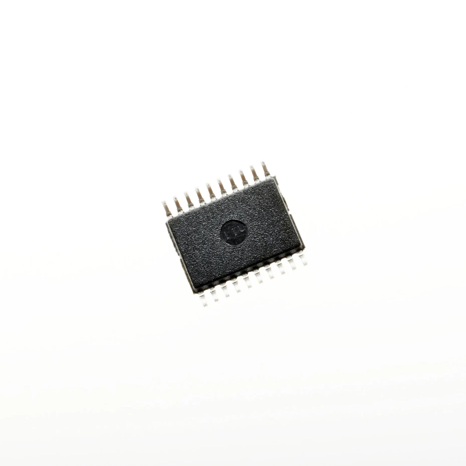 STC15W408AS-35I-TSSOP20 STC интегральная схема IC Chip | Электроника