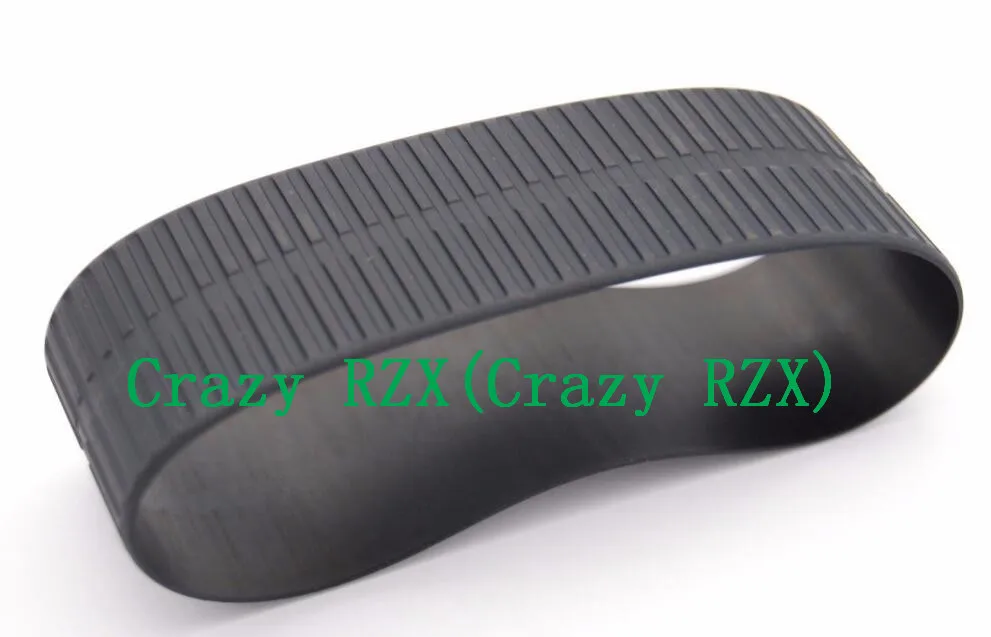 

NEW Lens Zoom Grip Rubber Ring For Canon EF 70-200 mm 70-200mm F/2.8L USM Repair Part
