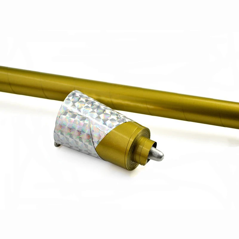 Высокое качество 180 см длина появляющийся тростник золотистый или черный cudgel