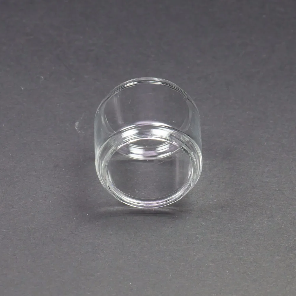 Запасное стекло Volcanee 2 шт./лот для перезагрузки RTA Tank Atomizer аксессуары вейпа