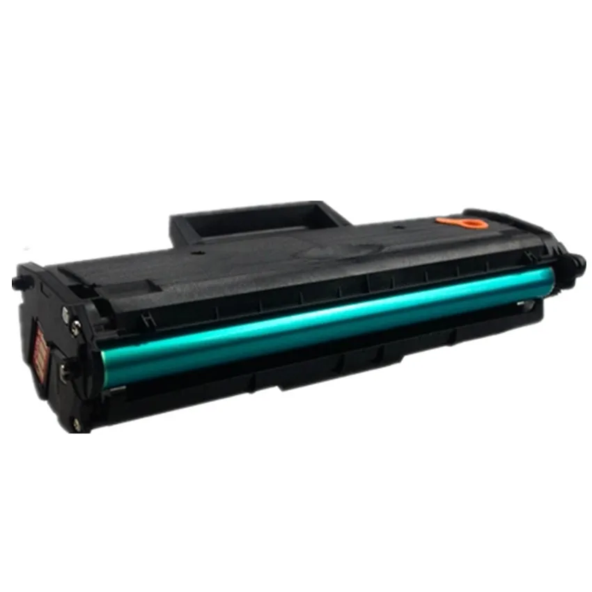 

MLT-D101S D101 for Samsung mlt d101s toner cartridge ML - 2165 2160 2166W SCX 3400 3401 3405F 3405FW 3407 SF-760P SF761 SF-761P