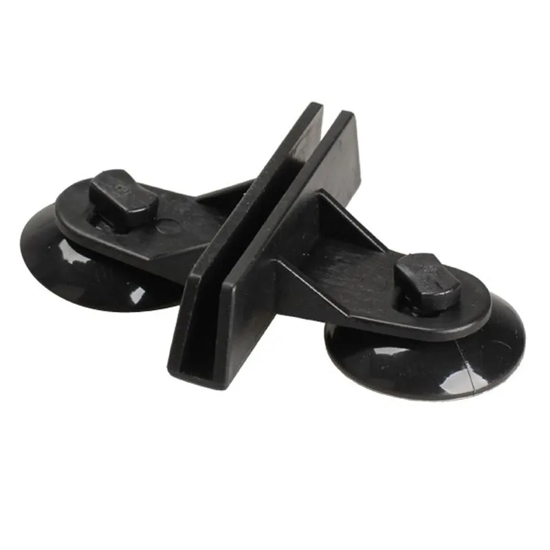 5/10 шт. Пластик аквариум изоляции делитель фильтровальная пластина фильтр для