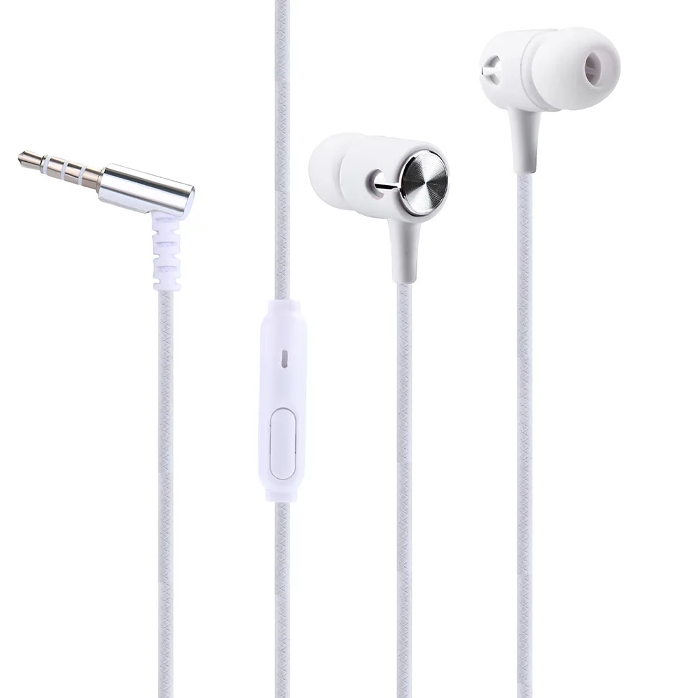 Проводные Bluetooth наушники eпула проводная гарнитура вкладыши для iPhone с микрофоном