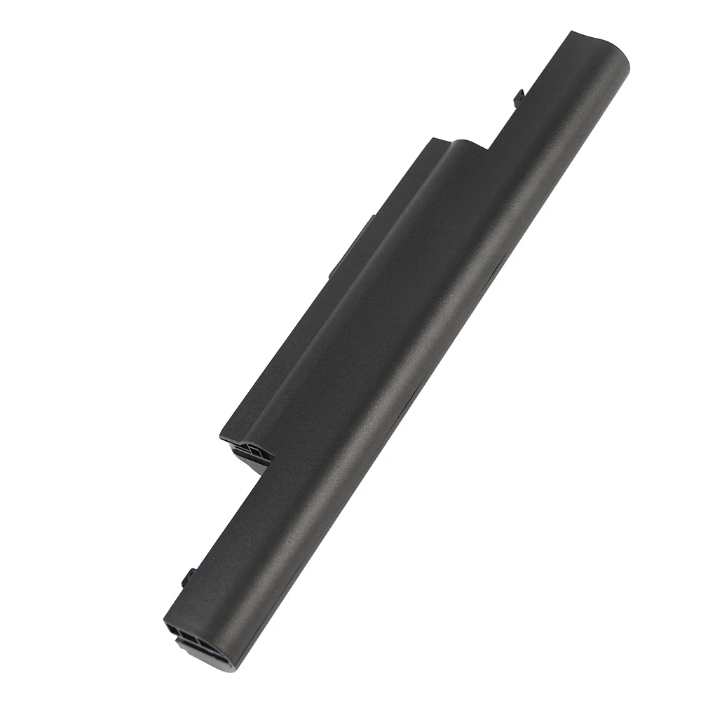 Аккумулятор 5200 мАч для ноутбука Acer Aspire 3820 3820T 3051 4553 4553G 4625 4625G 4745 4745G 4745Z 4820 5553 5820G AS10B31