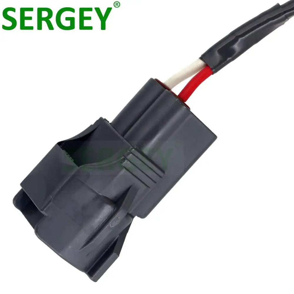 Новый Датчик положения коленчатого вала для TOYOTA CORONA ST210 NADIA SXN10 VISTA SV50 OEM 90919 05033