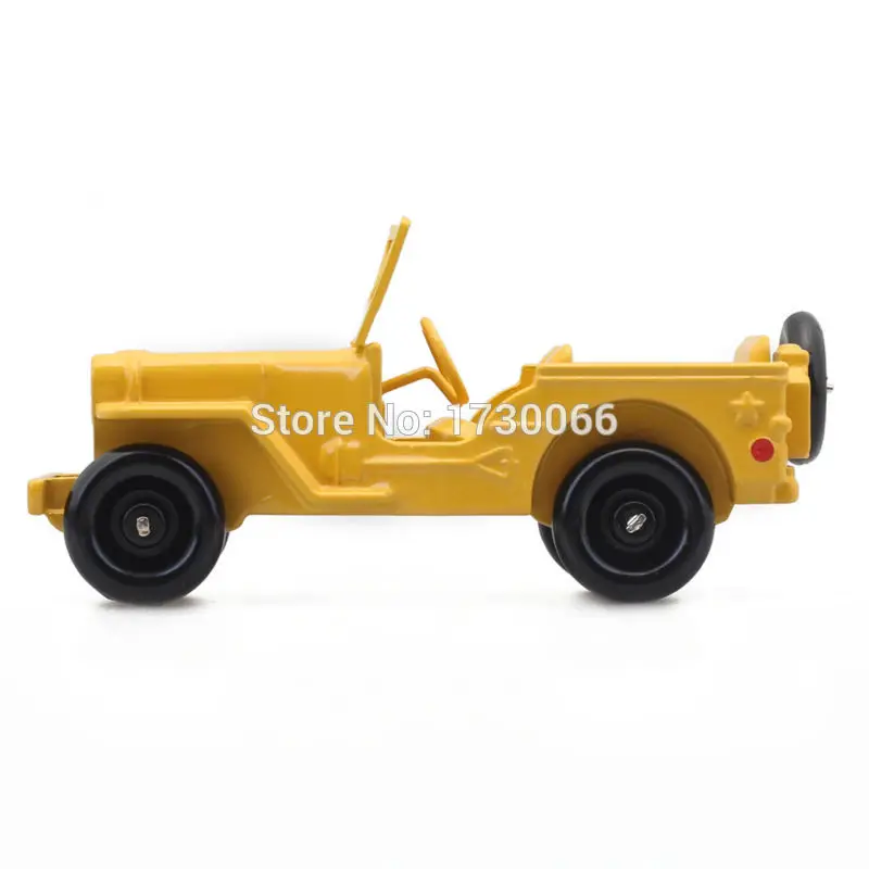 Автомобильная игрушка moedel модели автомобилей 1:43 Металл Diecasts Автомобили