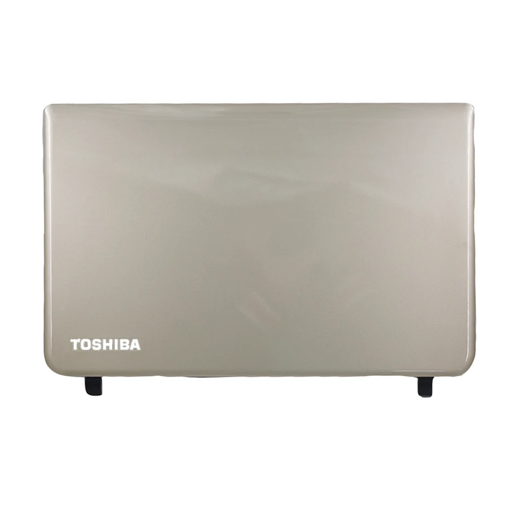 Новинка задняя крышка SATELLITE L55 B LCD A000295340 EABLI00104 для TOSHIBA|Сумки и чехлы ноутбуков| |