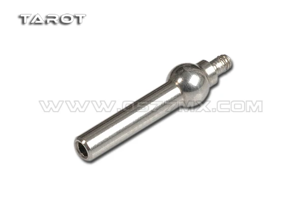 Таро ССРМ сталь длинные шаровой головкой TL1180 01|head head|head ball |