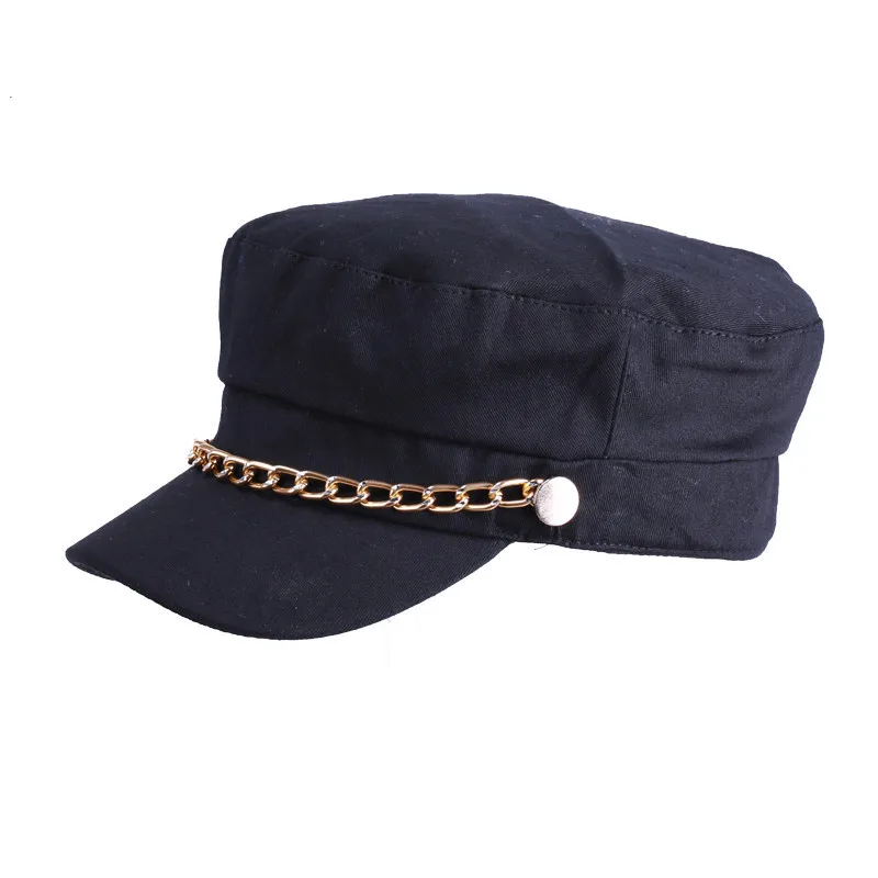 2017 бренд для женщин Шапки Бейсбол кепки s Swag зима кепи Gorro Дамская мода Bone Хлопок