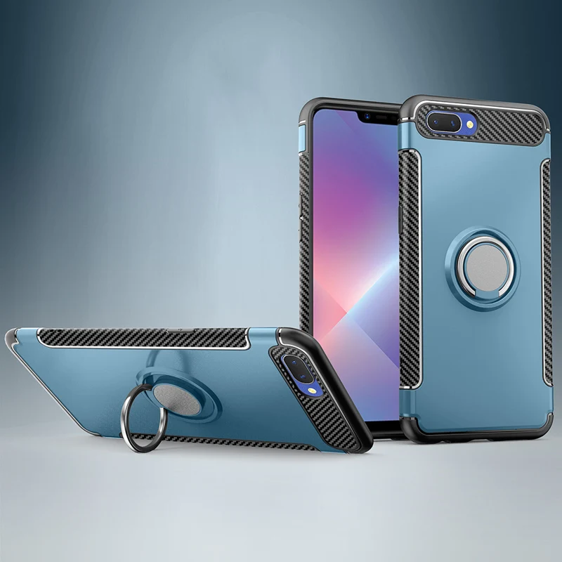 Navy 360 Магнитная крышка чехол для Xiaomi mi макс 3 чехол Red mi Note 8 Pro 7 6 mi A2 Lite A1 4A 5A Prime 6A 4X mi x 2 Red mi S2 чехол s сумки - Цвет: Navy