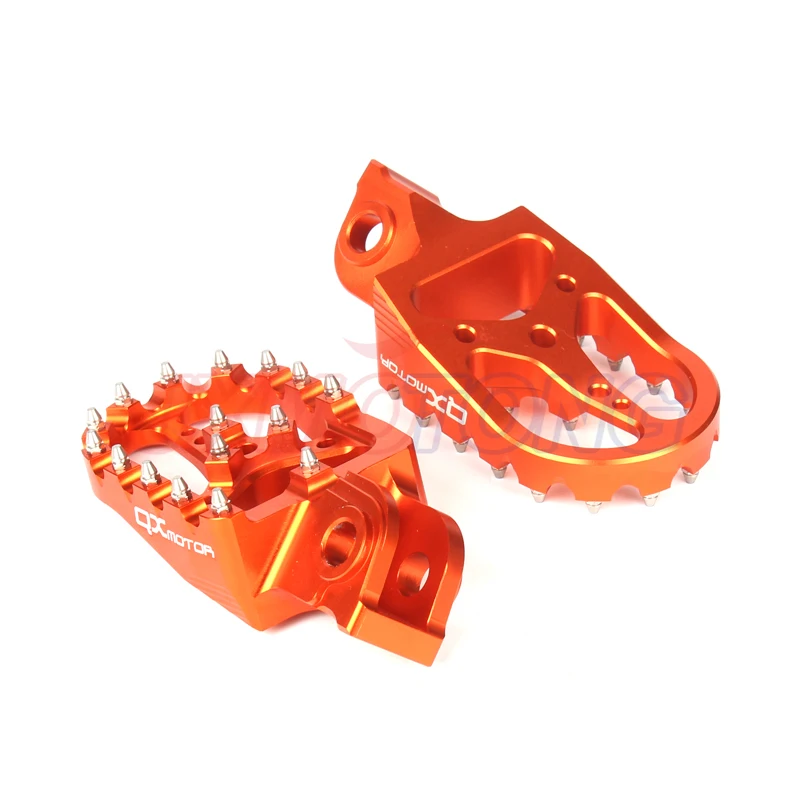 Подставки для KTM EXC SX SXF XC XCF EXCF EXCW XCFW MX 6 дней 65 85 125 200 250 300 350 400 450 525 530 | Автомобили и