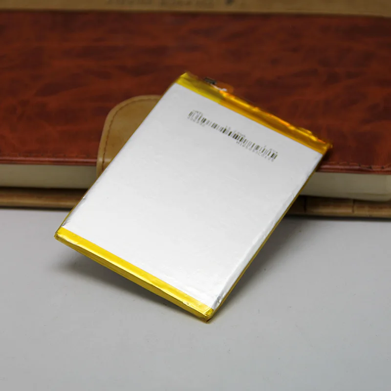 Сменный аккумулятор ABV HB417094EBC для huawei mate 7 MT7-TL10 mate 7 mt7-cl00 battery mate 7