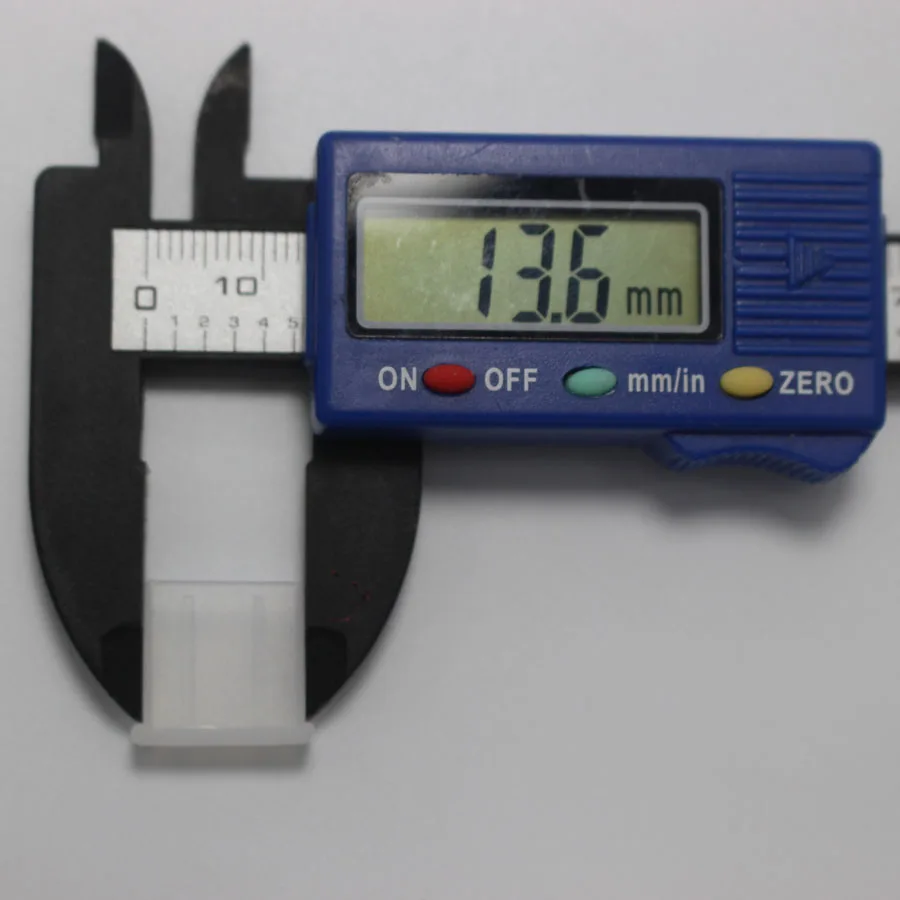 100 шт. Универсальный пыленепроницаемый антикоррозийный защитный чехол USB 2 0 типа