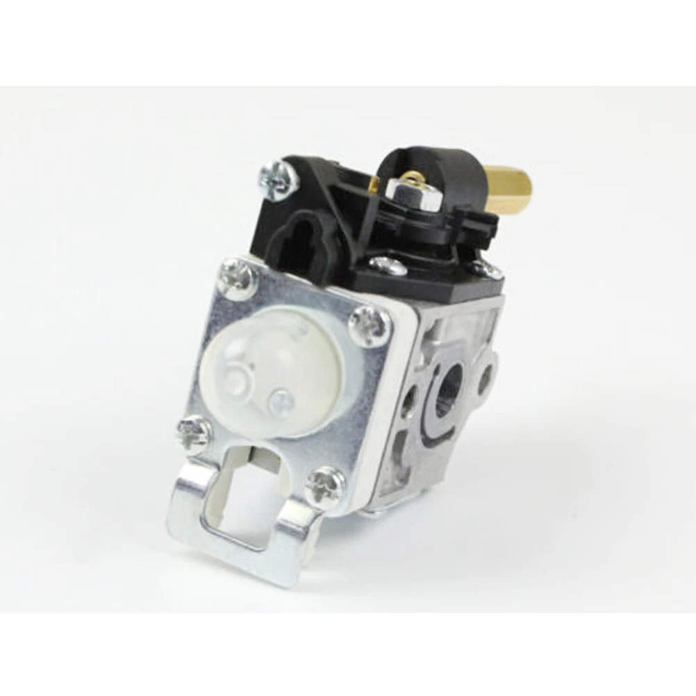 Carbureter Carb RB-K75 fits GT-200 HC-150 SRM-210 | Автомобили и мотоциклы