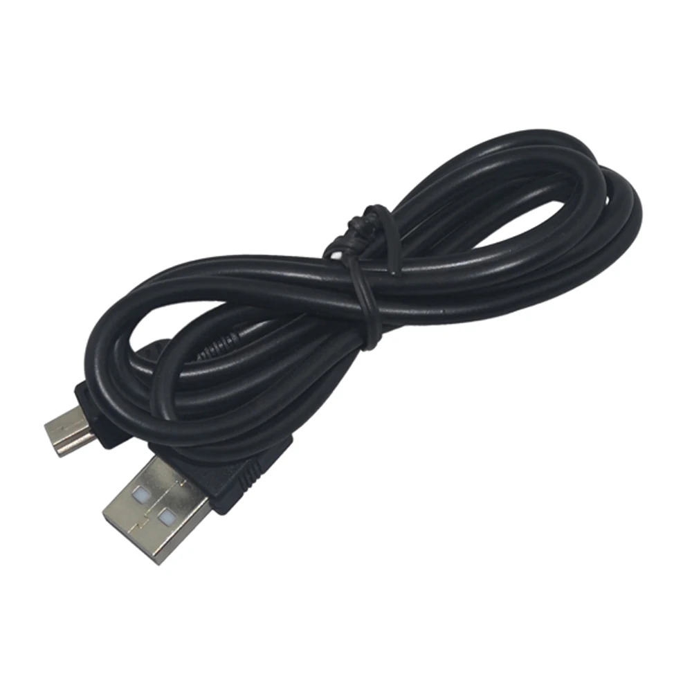 USB кабель для зарядки sony контроллера PS3 playstation 3 зарядный кабель|cable for|cable for sonysony ps3