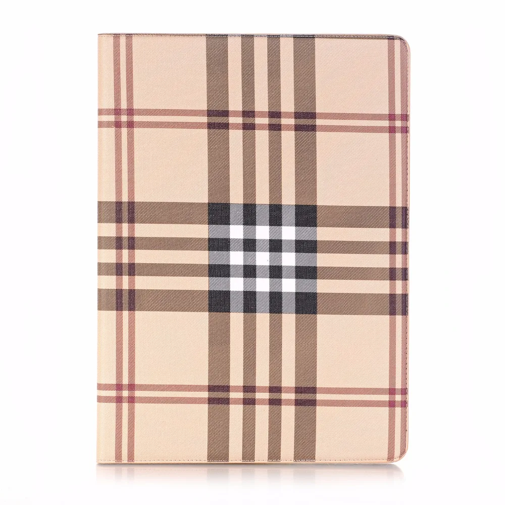 Dir-Maos для iPad Pro 12,9 дюйма Чехол кожаный для Apple Smart Cover подставка держатель Слот для карт Высокое качество Модный классический