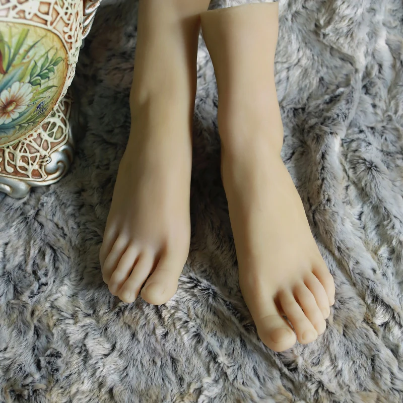 Продвижение Реалистичная Жизнь Размер Секс куклы японские силиконовые любви