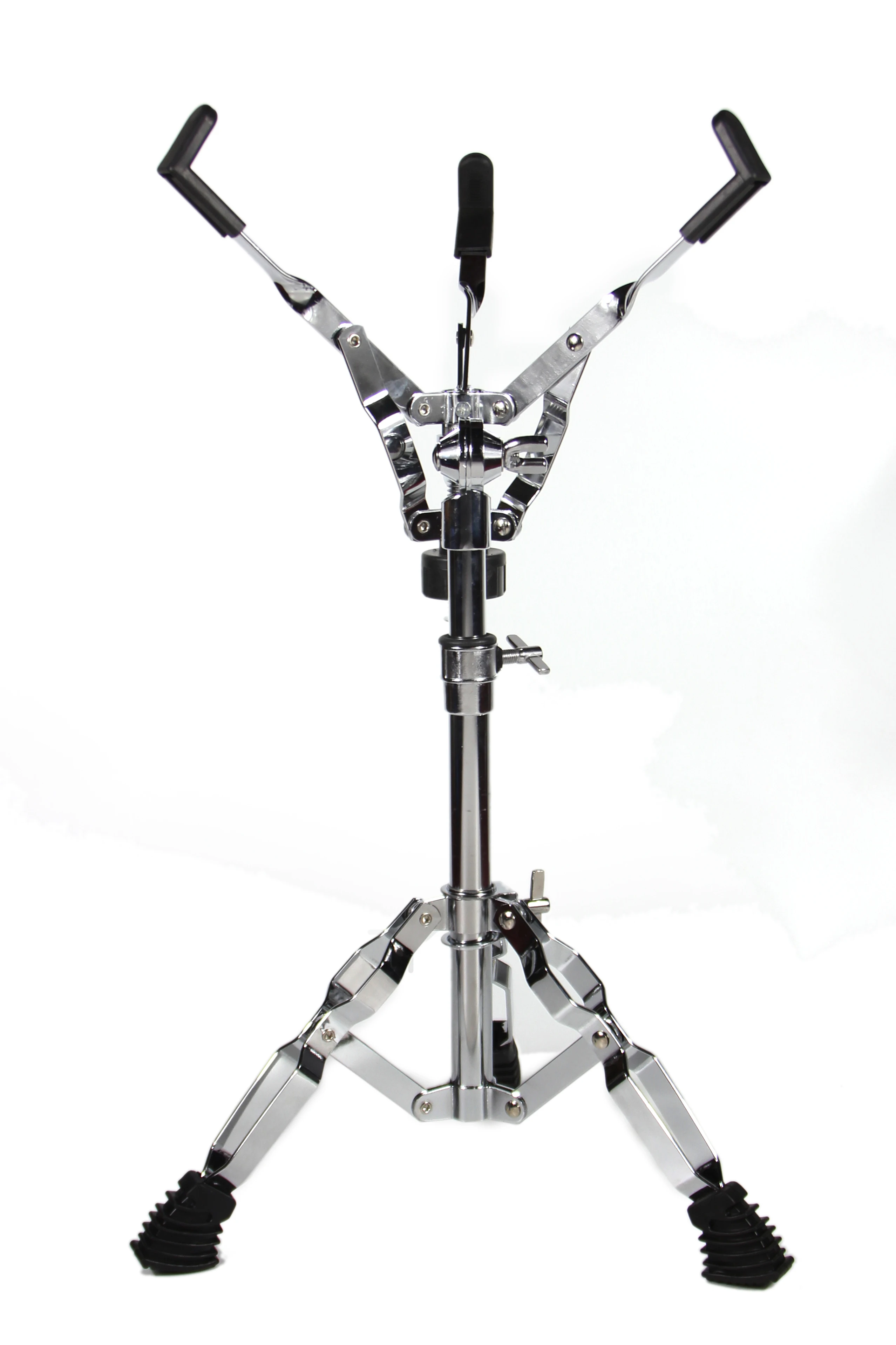 Стальной барабанный стеллаж 12 и 14 дюймов | Спорт развлечения