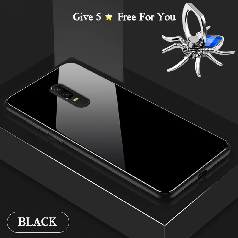 Чехол чехол для MeiZu 16 M16 Plus 6 plus Жесткий 3d на телефон 360 роскошная задняя защитная