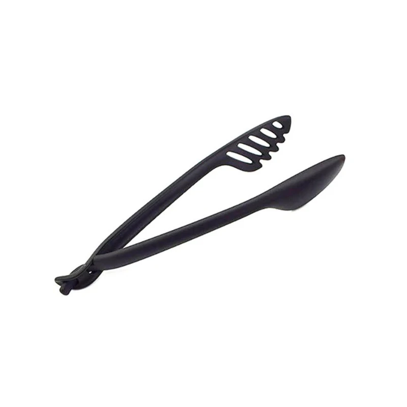 Multipurpose Detachable Food Clip Utility Tong Kitchen BBQ Cooking Tool Practical Wear-resistant Durable C0413#30 | Дом и сад