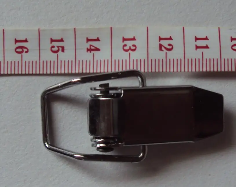 Набор пряжек 0G4130140A1 2 фотоэлемента BPC112900000 615600010000 28020ET-T121 Tajima SWF детали для