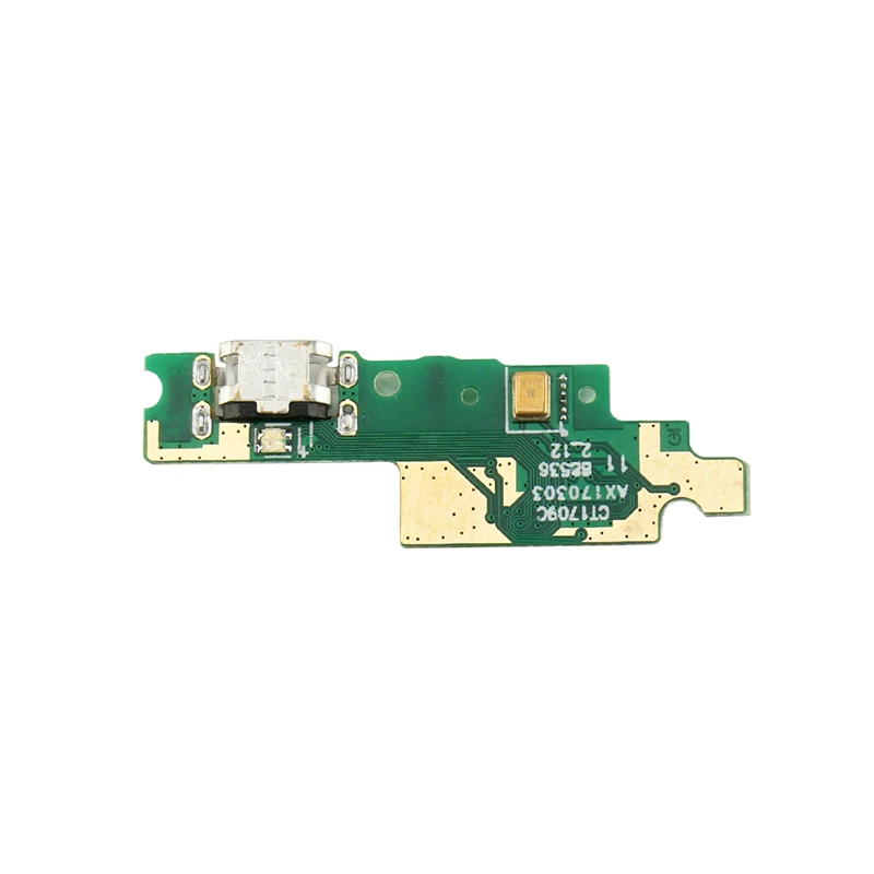 Remanbor 1 шт. для Xiaomi Redmi 4x USB кабель flex Порты и разъёмы Зарядное устройство док разъем