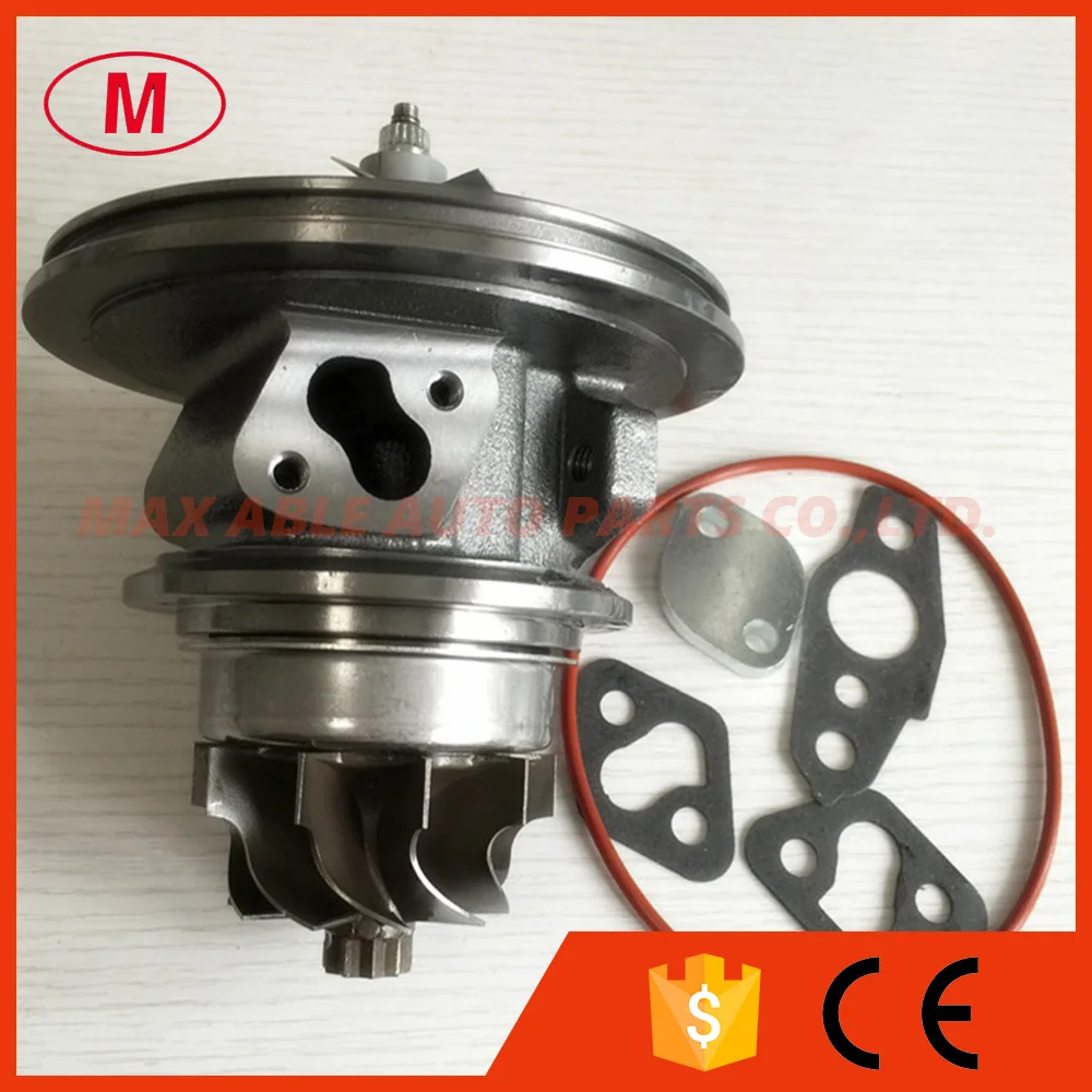 CT26 17201-74010 17201 74010 турбо картридж/CHRA/Core для Celica GT Four ST165 MR2 4WD 3SGTE 3S-GTE 2.0L | Автомобили и