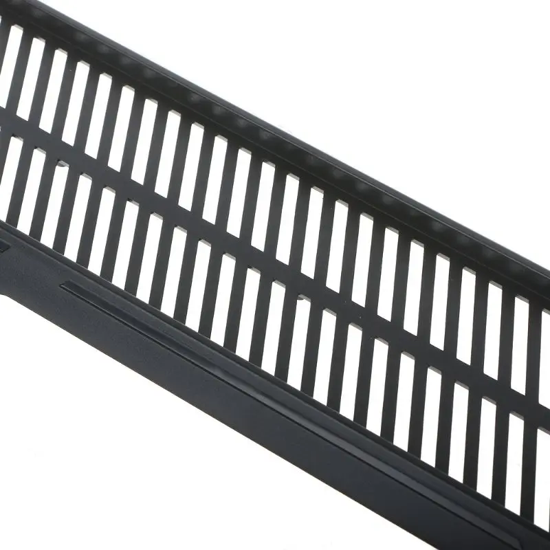 Вертикальная подставка держатель док станция для PS4 Pro Аксессуары игр консоль