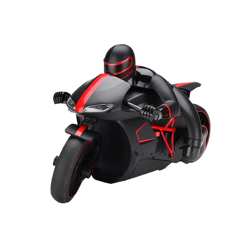 Экстремальный скоростной Дрифт RC Мотоцикл 333 931B 2 4G 4CH дистанционное управление