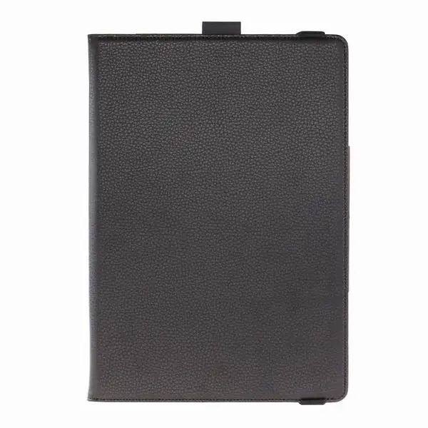 New Cover for Acer Switch Alpha 12 inch SA5-271-3981 i3-6100U i5-6200U i7-6500U Tablet PC Case Business Protection Shell