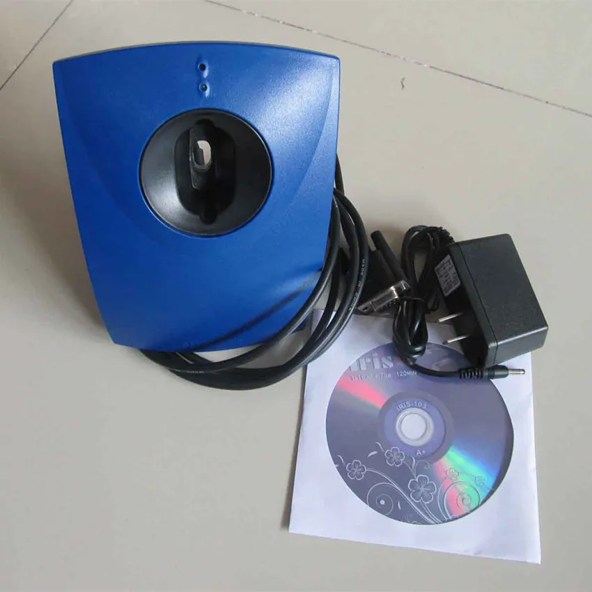 Автомобильный программатор для Bmw Key Reader Pro высокое качество гарантия один год|key